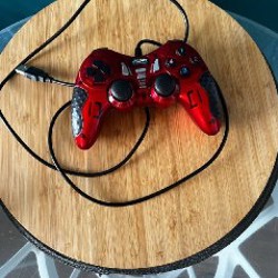 Мини-штатив для смартфона - фото 4