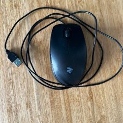 Мини-штатив для смартфона - фото 5