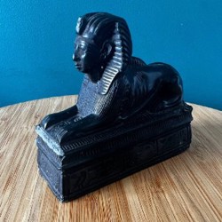 Мини-штатив для смартфона - фото 6