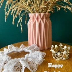 Мини-штатив для смартфона - фото 7