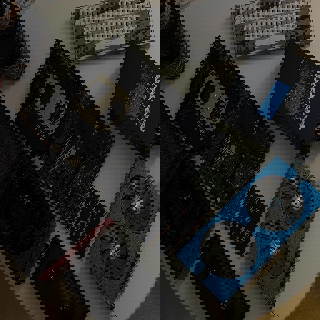 Logitech G pro X Superlight 2