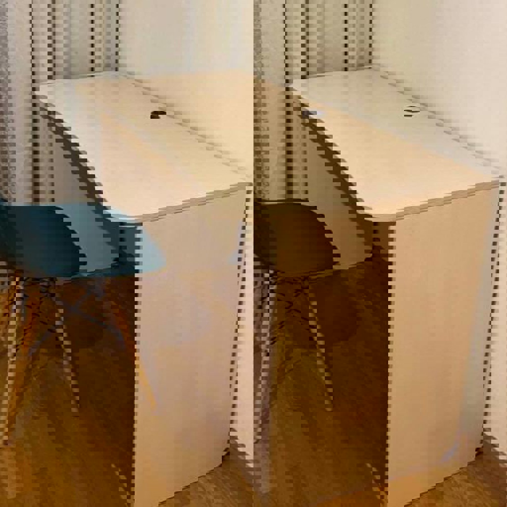 Стол письменный