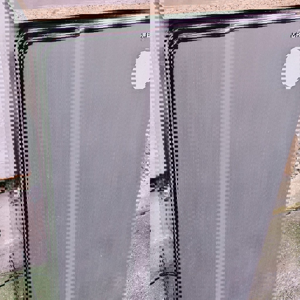 Холодильник Toshiba