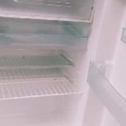 Холодильник Toshiba - фото 2