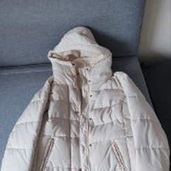 Лёгкая куртка - фото 2