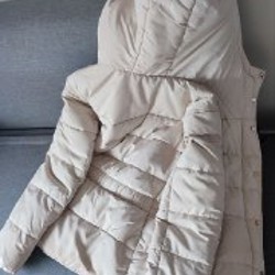 Лёгкая куртка - фото 3