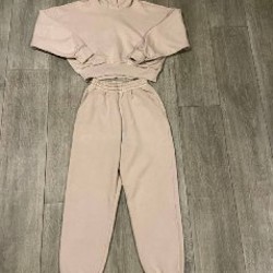 Джинсы - фото 1