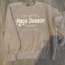 Джинсы - фото 2