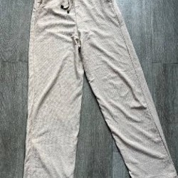 Джинсы - фото 5