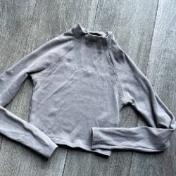 Джинсы - фото 6