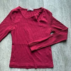 Джинсы - фото 7