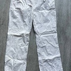 Джинсы - фото 8