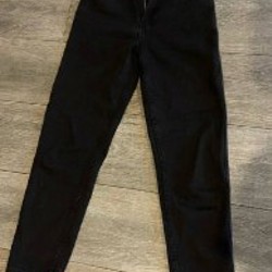 Джинсы - фото 9