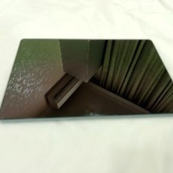 HTC A130 plus - фото 2