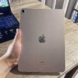 Планшет iPad Air 5 - фото 2