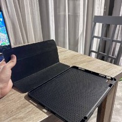 Планшет iPad Air 5 - фото 4