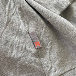 Кофта/туника Reebok - фото 7