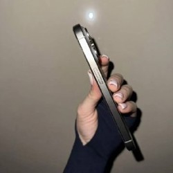 IPhone 15 Pro - фото 2