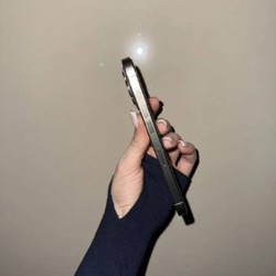 IPhone 15 Pro - фото 3