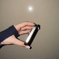 IPhone 15 Pro - фото 4