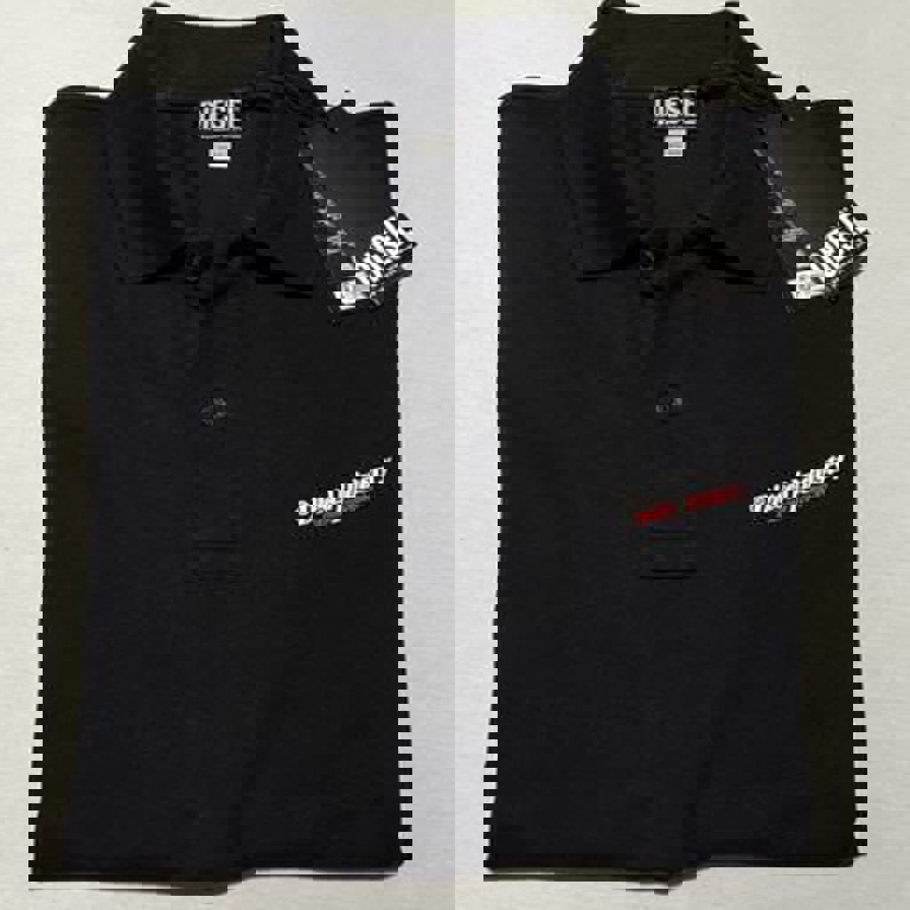 Футболка Поло