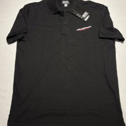 Футболка Поло - фото 2