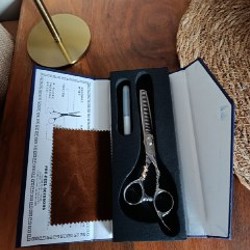 Одноточечный настольный светильник - фото 2