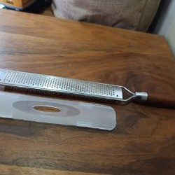 Одноточечный настольный светильник - фото 3