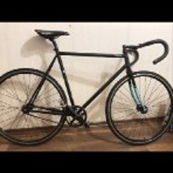 Fuji feather 2019 - фото 2
