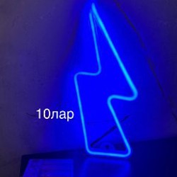 Дорожные подушки - фото 4