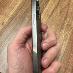 IPhone 13 pro - фото 2