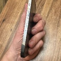 IPhone 13 pro - фото 3