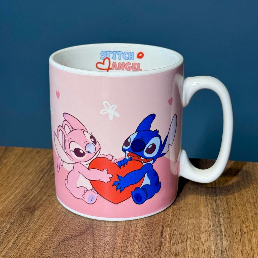 Кружка Miniso