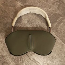 AirPods Max первого поколения - фото 2