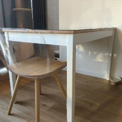 Стол IKEA - фото 2