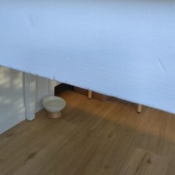 Стол IKEA - фото 4