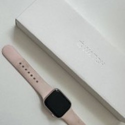 Apple Watch 9 Series - фото 2