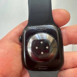 Apple Watch 9 Series - фото 7