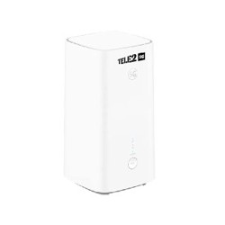 Роутер 5G - фото 2