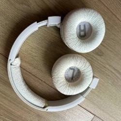 AirPods - фото 3
