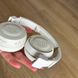 AirPods - фото 4