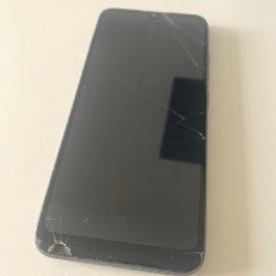 Телефон BQ 6040L - фото 2
