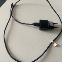Телефон BQ 6040L - фото 3