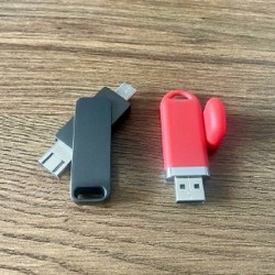 Защитные стекла для iPhone 12 mini - фото 2