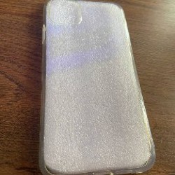 Защитные стекла для iPhone 12 mini - фото 3
