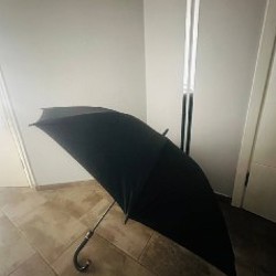 Зонт-трость - фото 5