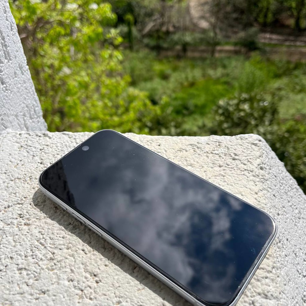 IPhone 15 128 Гб