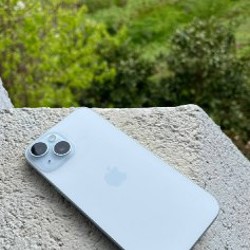 IPhone 15 128 Гб - фото 2