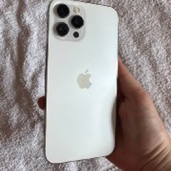 IPhone 12 Pro Max - фото 2