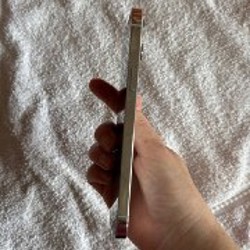 IPhone 12 Pro Max - фото 3